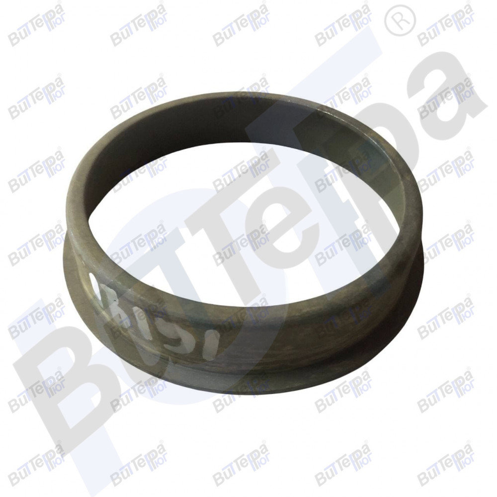 EZDR 13191 Кольцо уплотняющее